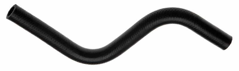 Picture of Gates GAT Heater Hose - 18773