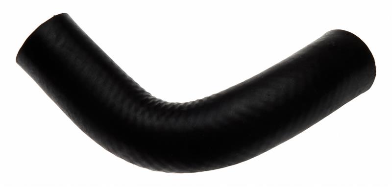 Picture of Gates GAT Heater Hose - 18792