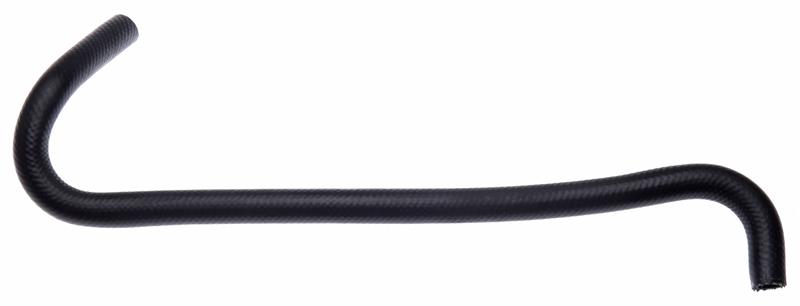 Picture of Gates GAT Heater Hose - 18911