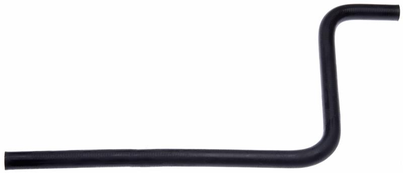 Picture of Gates GAT Heater Hose - 19004