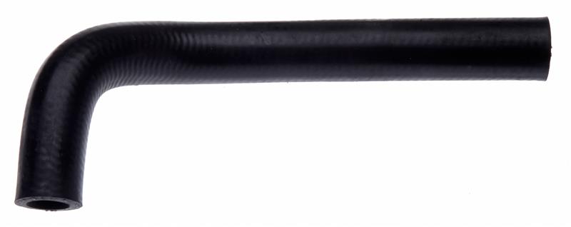 Picture of Gates GAT Heater Hose - 19005