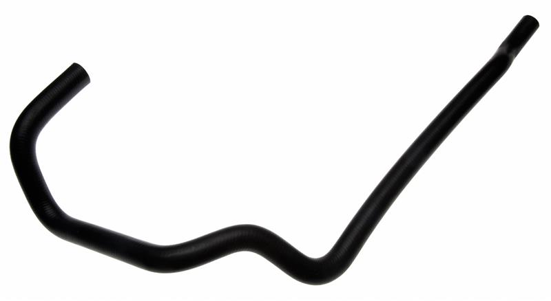 Picture of Gates GAT Heater Hose - 19114