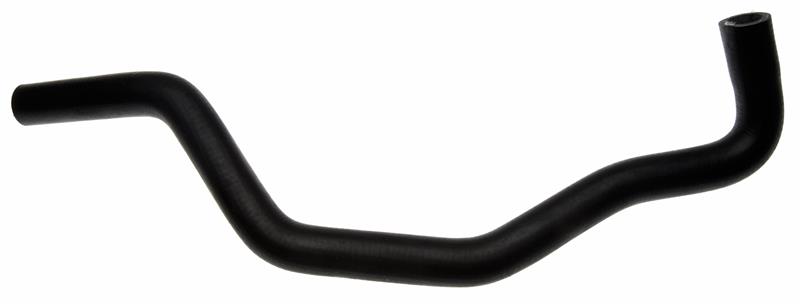 Picture of Gates GAT Heater Hose - 19116