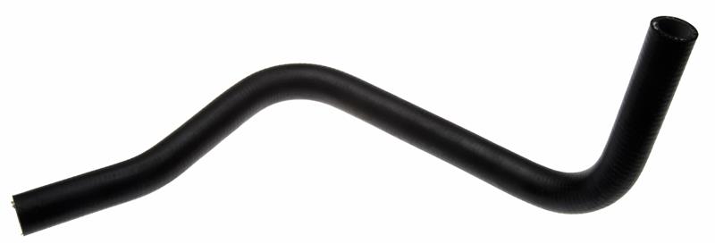 Picture of Gates GAT Heater Hose - 19117