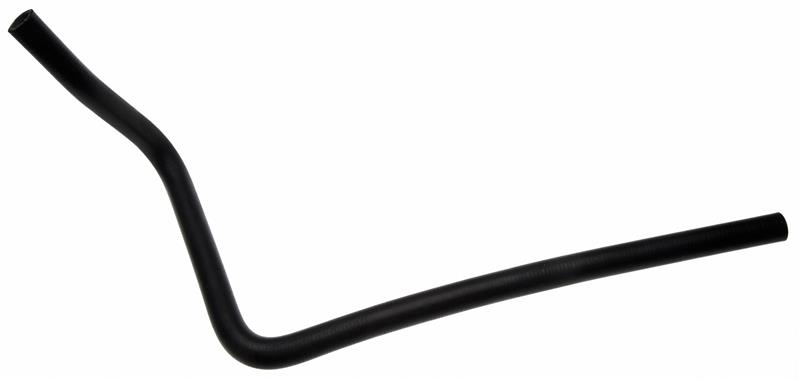 Picture of Gates GAT Heater Hose - 19118