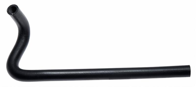 Picture of Gates GAT Heater Hose - 19125