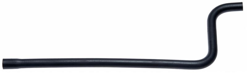 Picture of Gates GAT Heater Hose - 19126