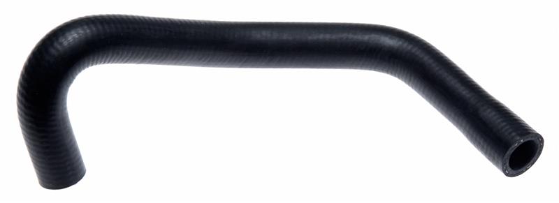 Picture of Gates GAT Heater Hose - 19130