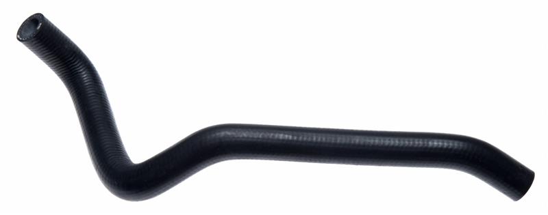 Picture of Gates GAT Heater Hose - 19131
