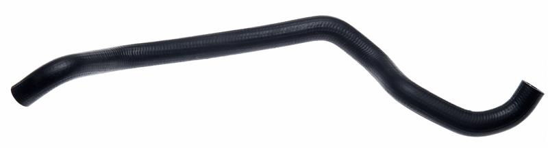Picture of Gates GAT Heater Hose - 19133