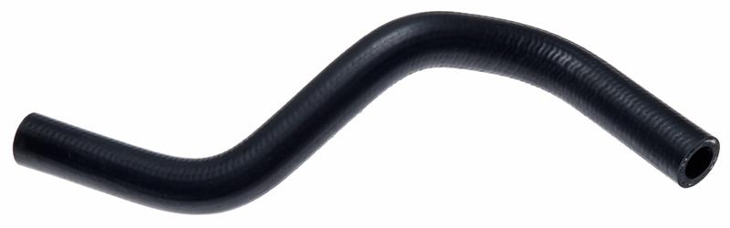 Picture of Gates GAT Heater Hose - 19140