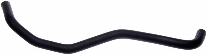 Picture of Gates GAT Heater Hose - 19144