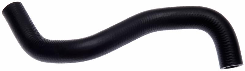 Picture of Gates GAT Heater Hose - 19145