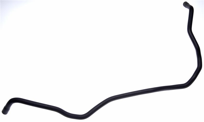 Picture of Gates GAT Heater Hose - 19246