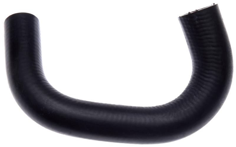 Picture of Gates GAT Heater Hose - 19325