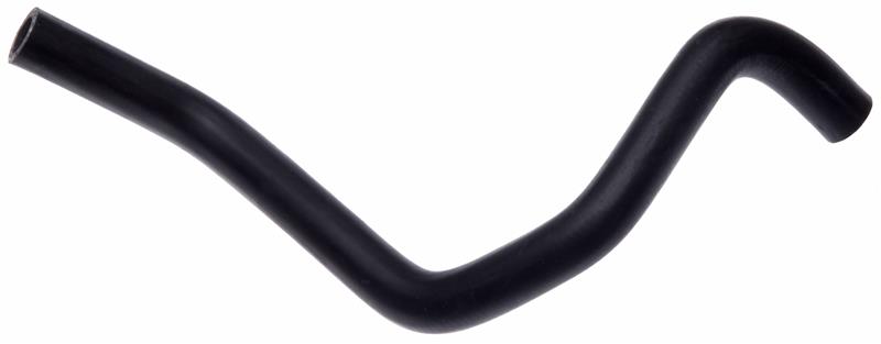 Picture of Gates GAT Heater Hose - 19422
