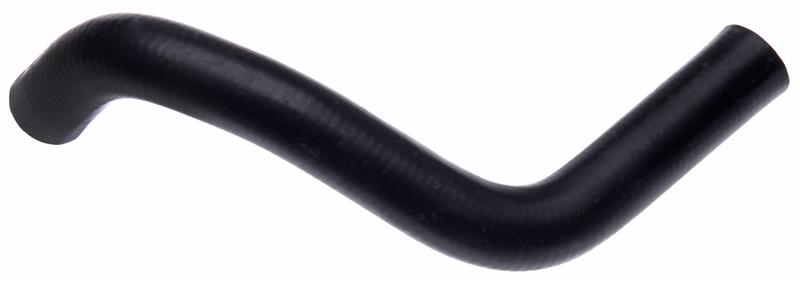 Picture of Gates GAT Heater Hose - 19431