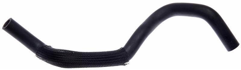 Picture of Gates GAT Heater Hose - 19473