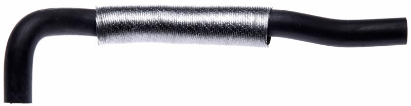Picture of Gates GAT Heater Hose - 19504