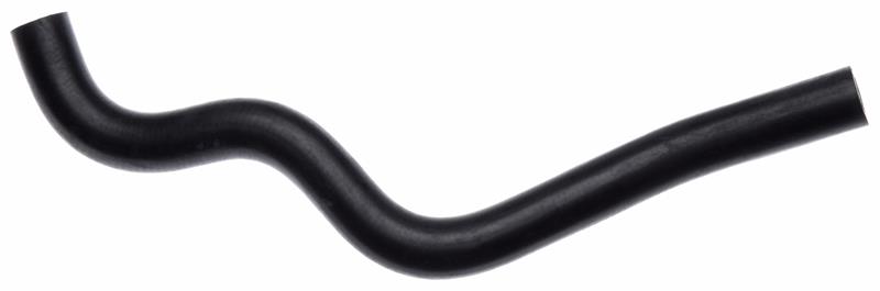 Picture of Gates GAT Heater Hose - 19551
