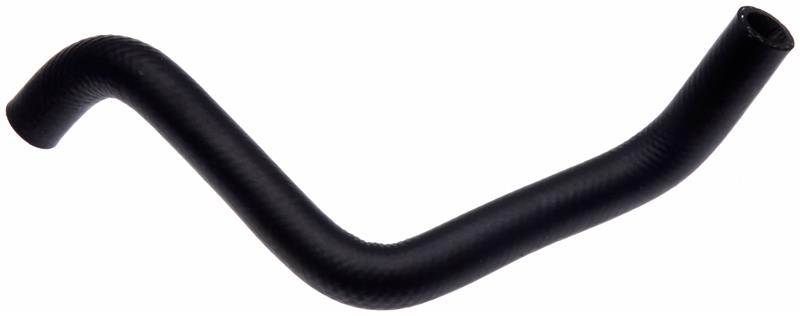 Picture of Gates GAT Heater Hose - 19635