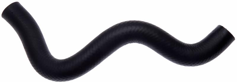 Picture of Gates GAT Heater Hose - 19636