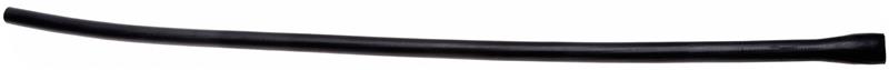 Picture of Gates GAT Heater Hose - 19663