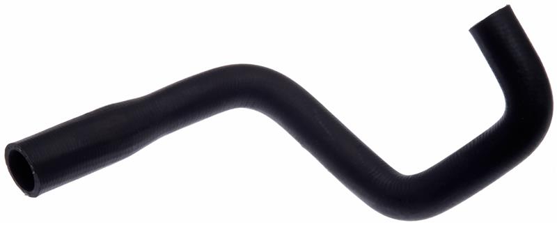 Picture of Gates GAT Heater Hose - 19676