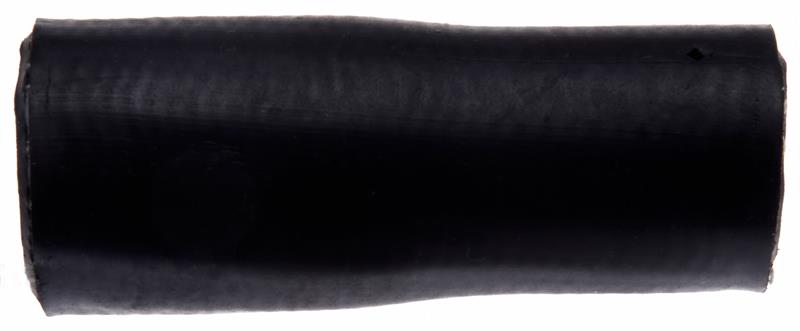 Picture of Gates GAT Heater Hose - 19679