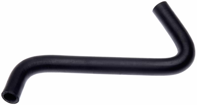 Picture of Gates GAT Heater Hose - 19684