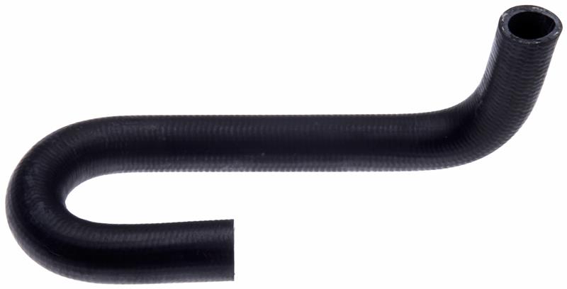 Picture of Gates GAT Heater Hose - 19692