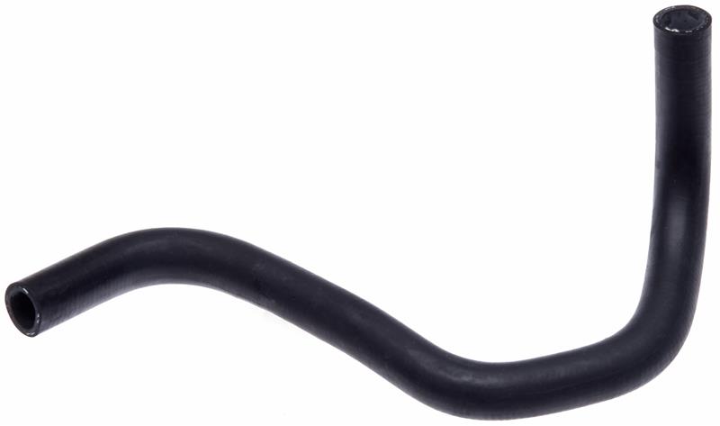 Picture of Gates GAT Heater Hose - 19696