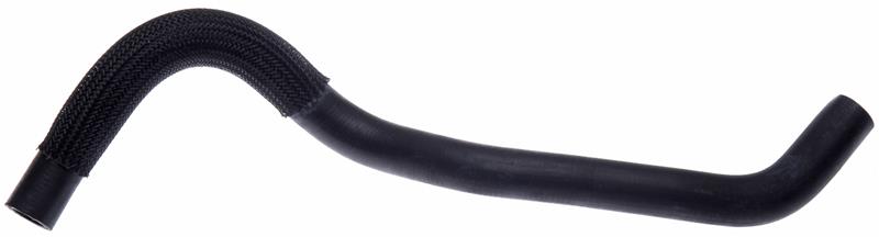 Picture of Gates GAT Heater Hose - 19697
