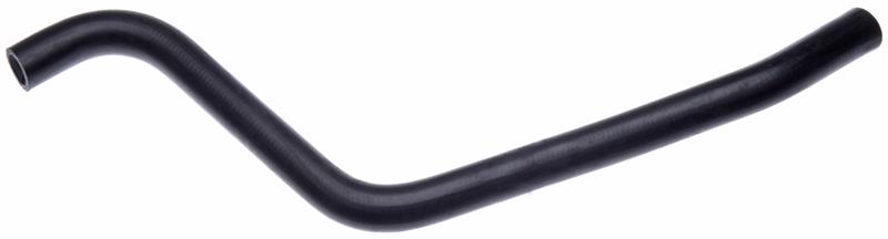 Picture of Gates GAT Heater Hose - 19699