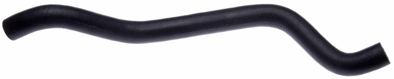 Picture of Gates GAT Heater Hose - 19703