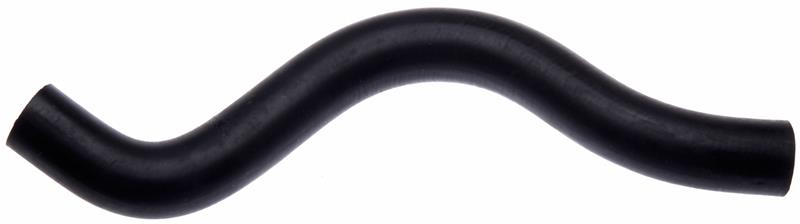 Picture of Gates GAT Heater Hose - 19705