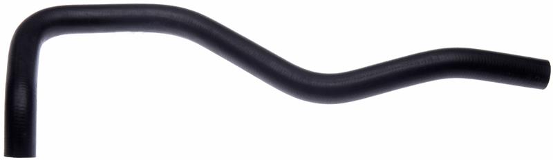 Picture of Gates GAT Heater Hose - 19707