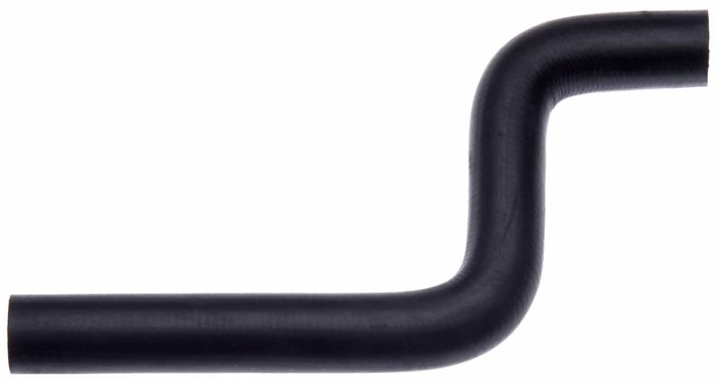 Picture of Gates GAT Heater Hose - 19708