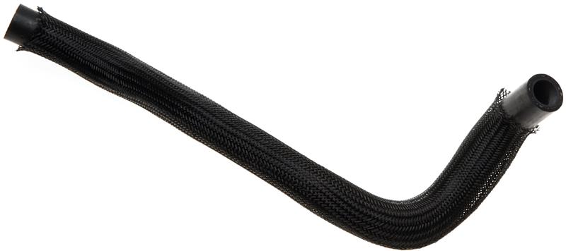 Picture of Gates GAT Heater Hose - 19912