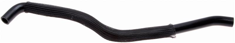 Picture of Gates GAT Heater Hose - 19921