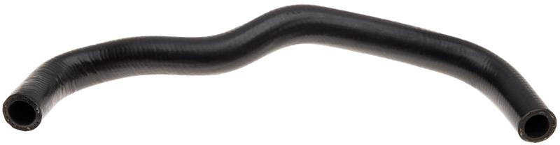 Picture of Gates GAT Heater Hose - 19961