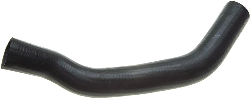 Picture of Gates GAT Coolant Hose - 20582