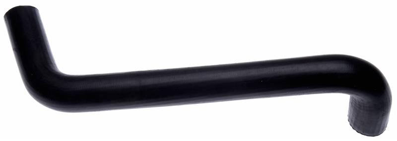 Picture of Gates GAT Coolant Hose - 20761