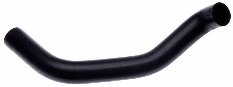 Picture of Gates GAT Coolant Hose - 20763