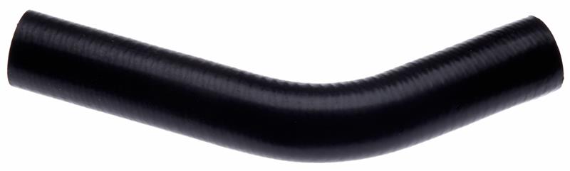 Picture of Gates GAT Coolant Hose - 20774
