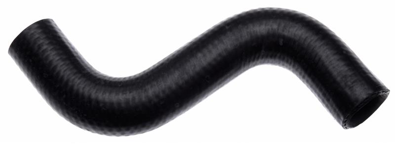 Picture of Gates GAT Coolant Hose - 20808
