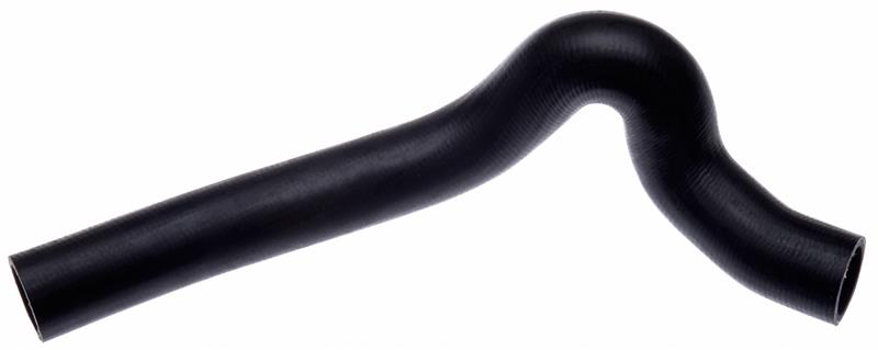 Picture of Gates GAT Coolant Hose - 20816