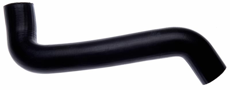 Picture of Gates GAT Coolant Hose - 20819