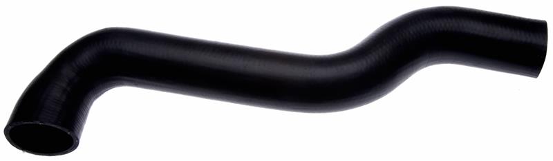 Picture of Gates GAT Coolant Hose - 20846