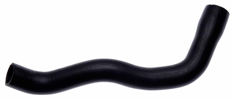 Picture of Gates GAT Coolant Hose - 20854